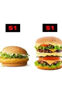 87a2869be5390a58138a86dcb1cd57db 拷贝1